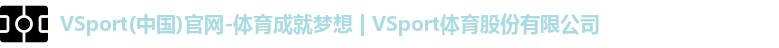VSport